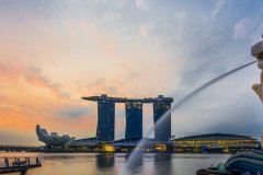 banner-gallery
